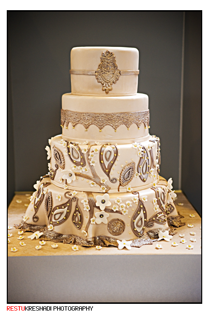 Wedding Cakes Columbus Ohio Fonny 39s Cakes